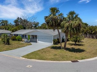 2647 Britannia Rd, Sarasota, FL 34231