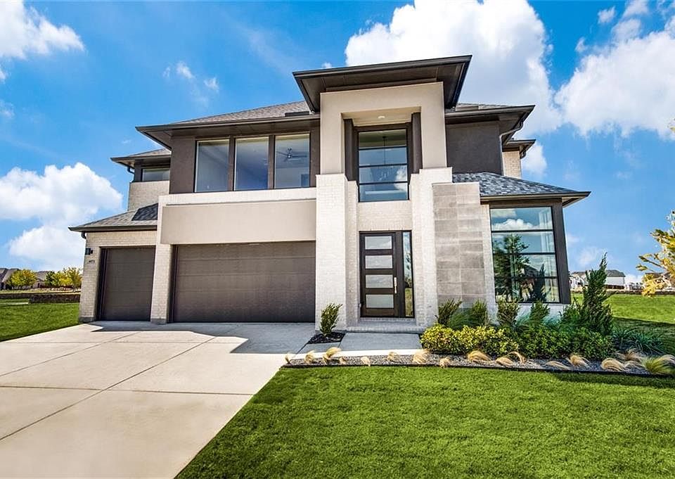 1st image of 4051 Heatherton Dr