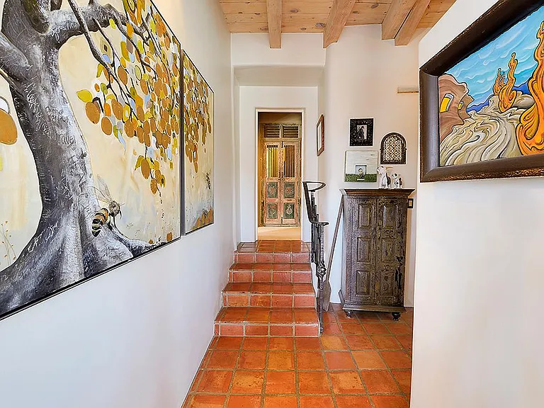 118 Rim Rd — Photo 6