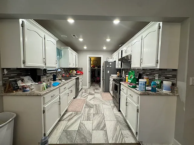 2814 W Highland Dr — Photo 8