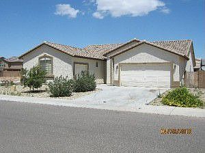 1st image of 12150 W Villa Hermosa Ct