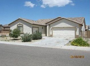 12150 W Villa Hermosa Ct, Pine Knoll Shores, AZ 85373