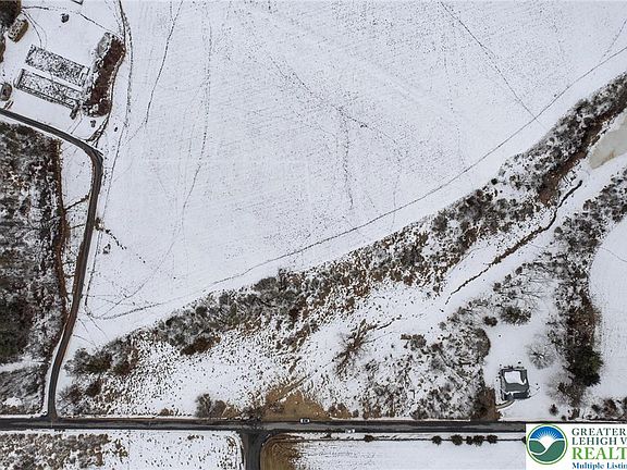 2nd image of Hottle Rd