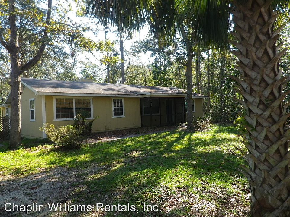 1st image of 85182 Cuno Creek Dr