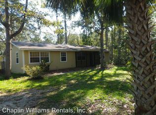 85182 Cuno Creek Dr, Yulee, FL 32097