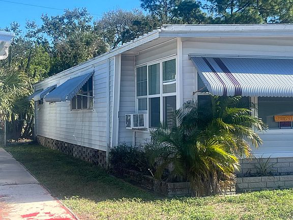 3rd image of 7349 Ulmerton Rd Lot 128