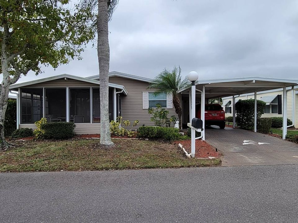 1st image of 136 Silvercrest Dr