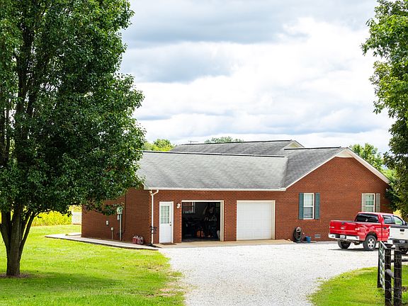 8th image of this home