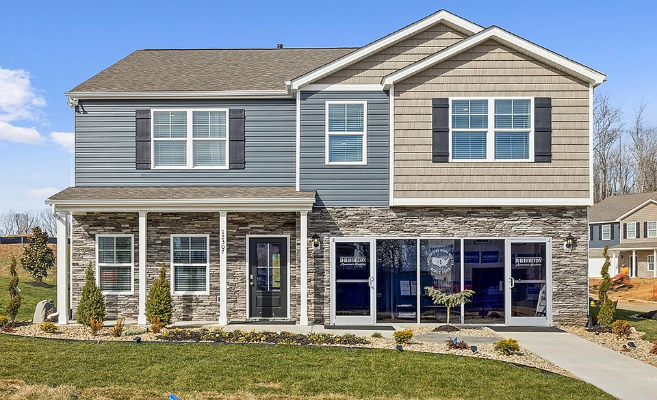 Sonesta by D.R. Horton Knoxville in Knoxville TN Zillow