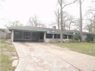 13363 Oak Leaf Ln, Houston, TX 77015