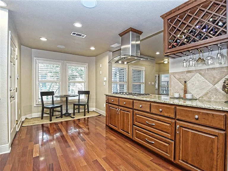 8123 Forest Mesa Dr — Photo 10