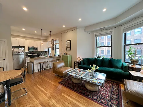 2914 N Broadway St #34 Photo 1
