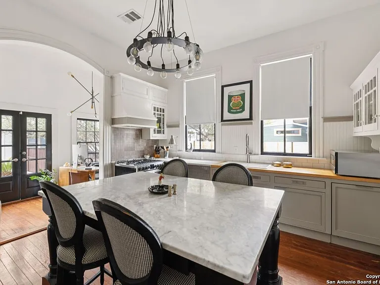 227 Claudia St #1 — Photo 20