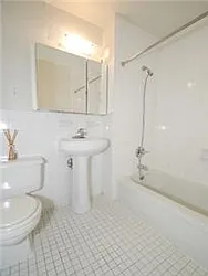 Rented by Buchbinder & Warren