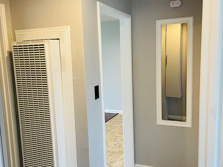 933 Lassen St #933 — Photo 23