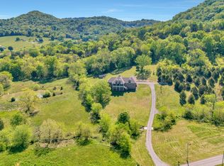 295 Hog Hollow Ln, Bethpage, TN 37022