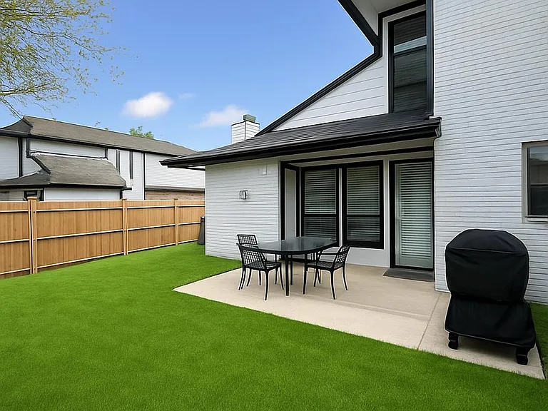 2309A Windy Pine Ln #2309A — Photo 20