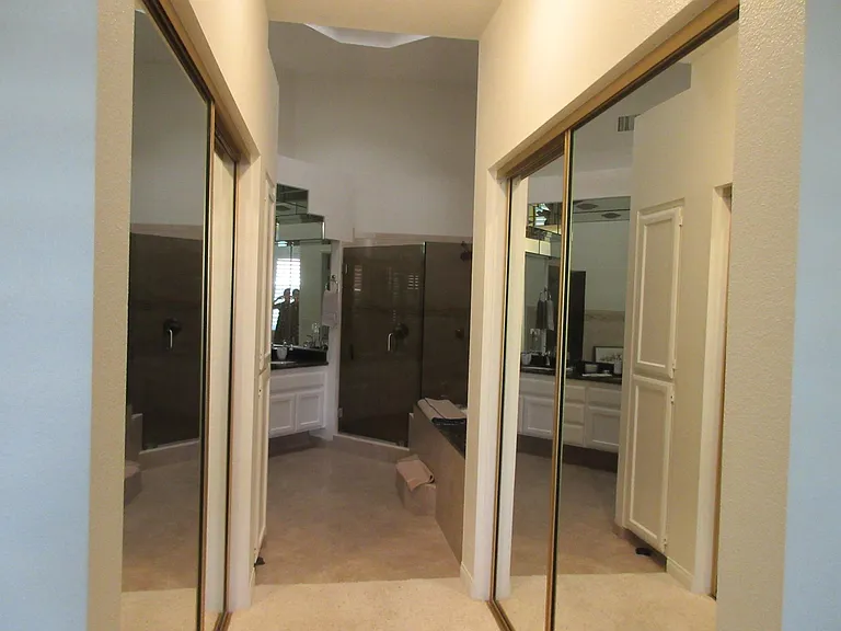 100 Brandigo Cir — Photo 15