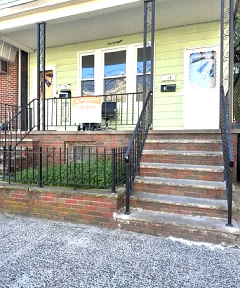 98 Andrew St #3 — Photo 1