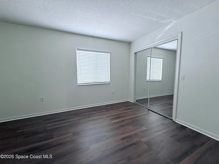 127 San Paulo Cir #1127 — Photo 10