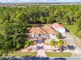 41203 Royal Trails Rd, Eustis, FL 32736