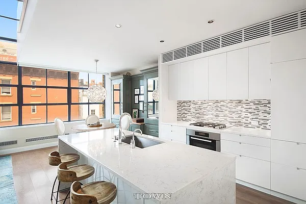 Sold by Town Residential | media 12