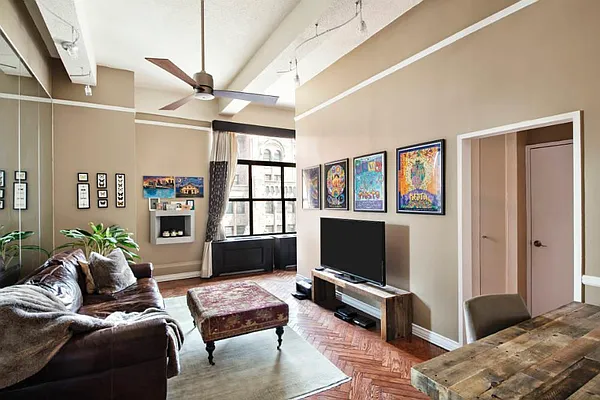 Sold by Town Residential | media 11