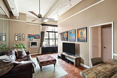 Sold by Town Residential