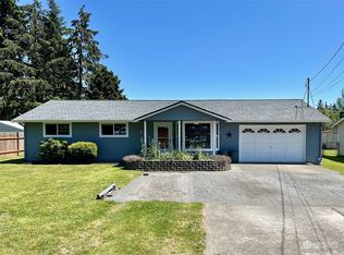 8911 5th Ave W, Everett, WA 98204