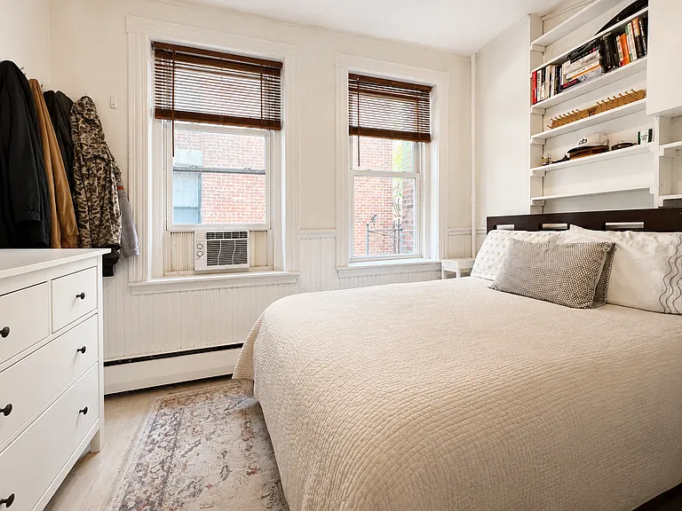 37 Garden St #2 — Photo 7