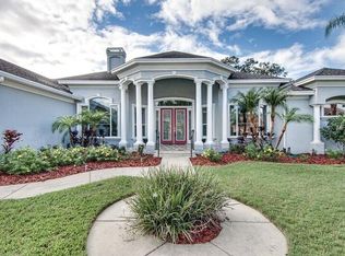 850 Ashton Oaks Cir, Lakeland, FL 33813