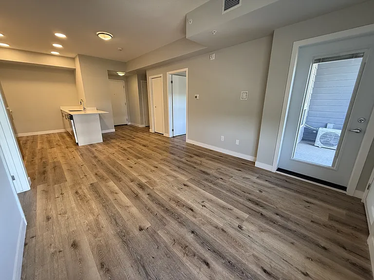 395 Conklin Rd — Photo 155