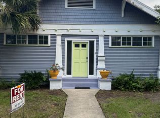 1113 SW 2nd Ave, Gainesville, FL 32601