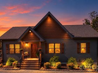 2007 Pinnacle Pkwy, Union Mills, NC 28167