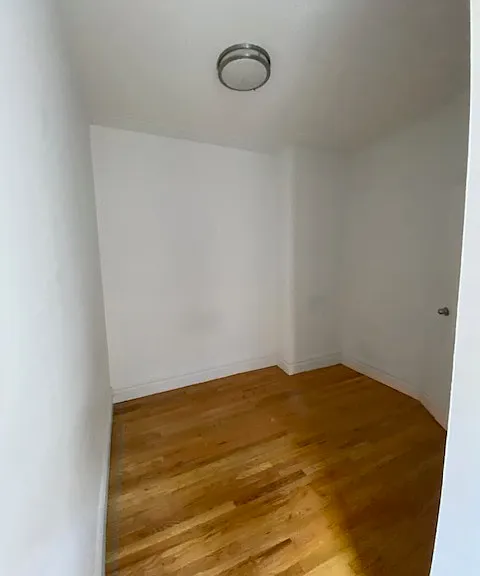 350 E 67th St #18B — Photo 12