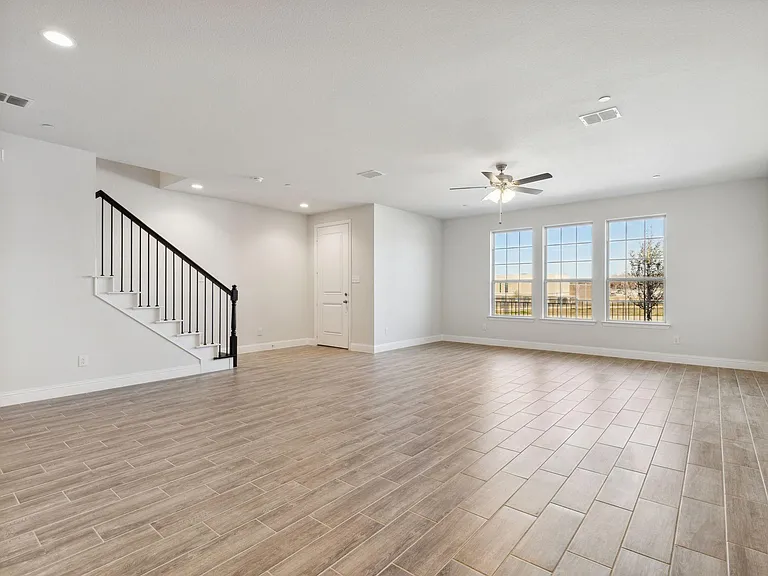 6028 Bursey Rd — Photo 12