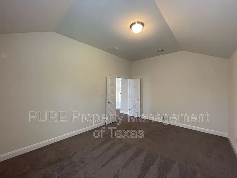 716 Expedition Way — Photo 62