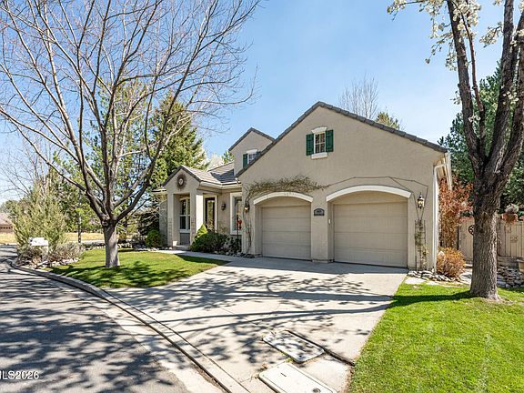 2nd image of 1650 Caughlin Creek Rd