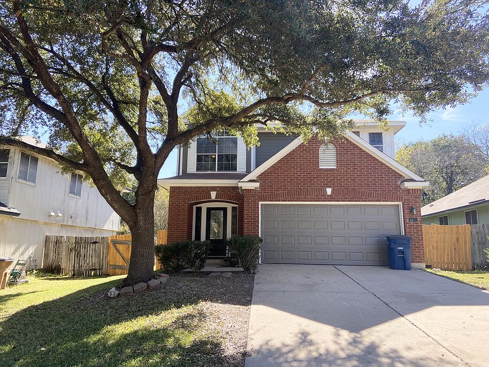 1st image of 1315 Strickland Dr