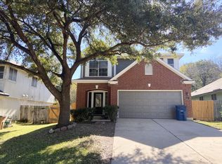 1315 Strickland Dr, Austin, TX 78748