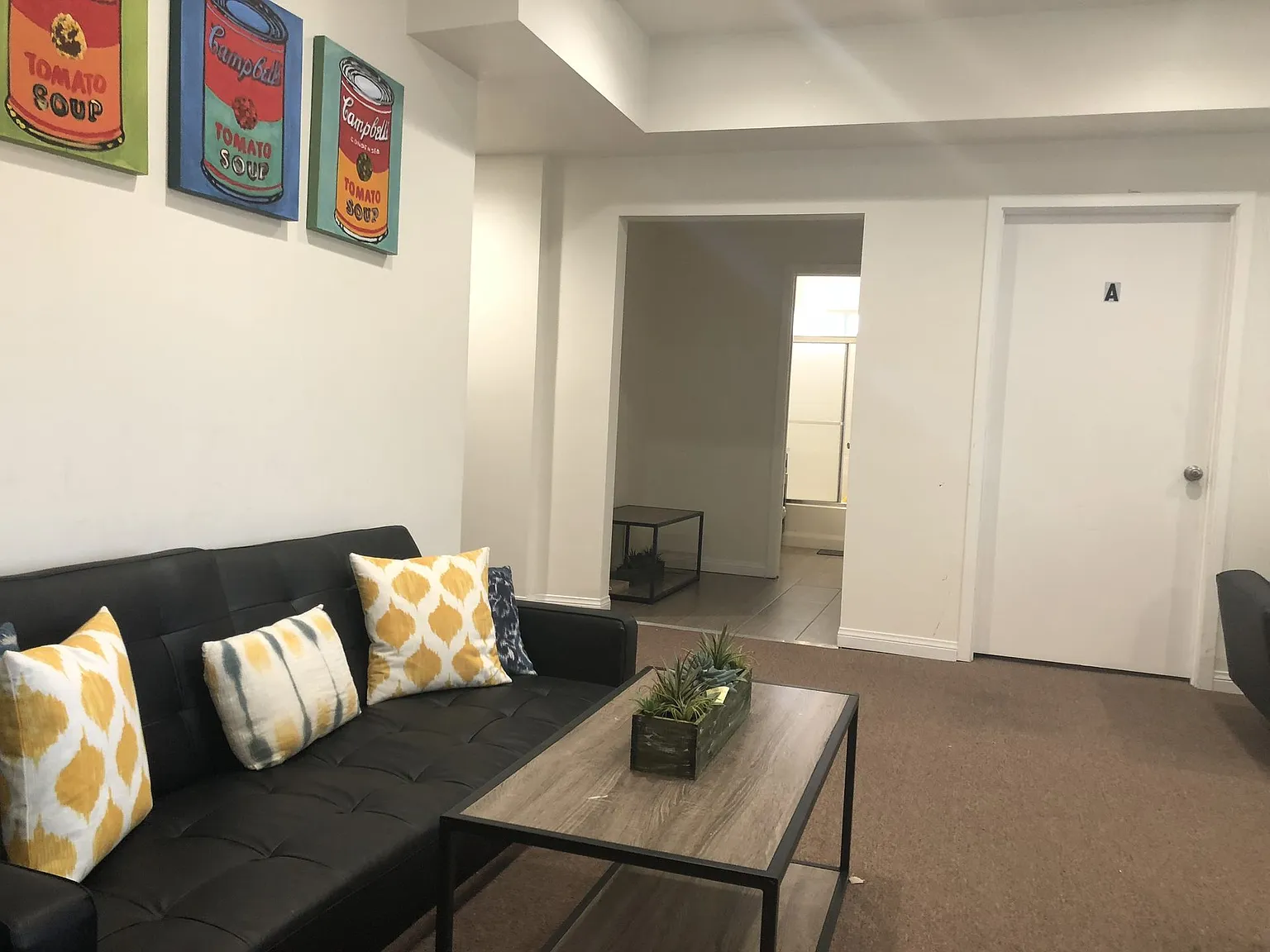 "Terrace Heights Student Housing" Terrace Heights LLC — Photo 2