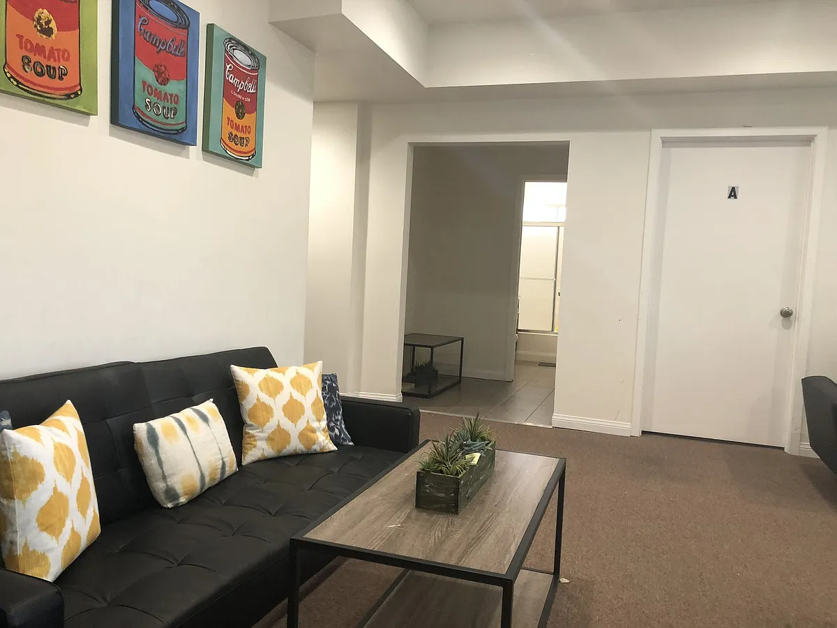 Building Photo - "Terrace Heights Student Housing" Terrace Heights LLC