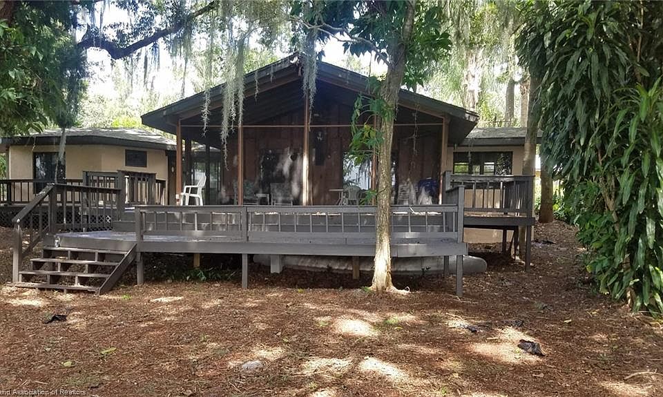 1st image of 217 McCoy Dr