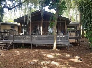 217 McCoy Dr, Lake Placid, FL 33852
