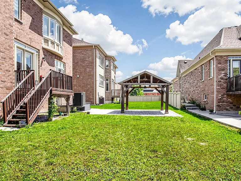 12 Paradise Valley Trl — Photo 13