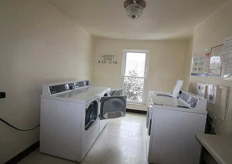 4 Kennedy Ln #47 — Photo 14