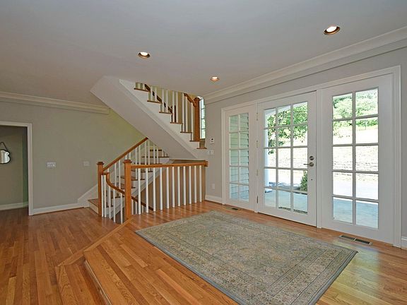 5th image of 1281 Mistymeadow Ln