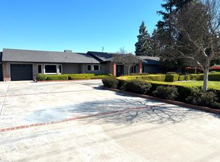 12652 E Prosperity Ave, Tulare, CA 93274