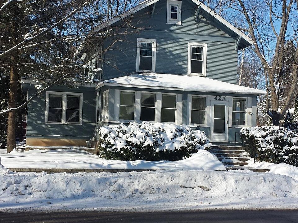 1st image of 425 N Garfield Ave