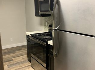 2503 Santa Rita Rd #49, Pleasanton, CA 94566